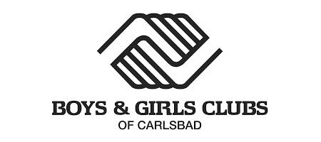 Boys and Girls Club of Carlsbad CA