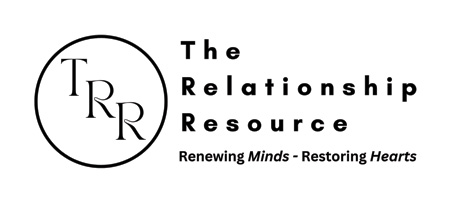 The Relationship Resource
