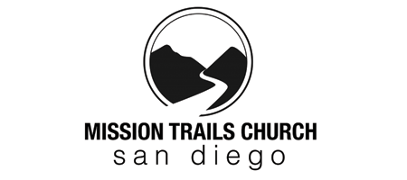 Mission Trails Church