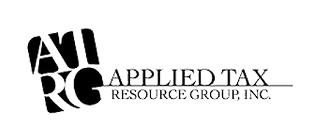 applied tax resource group
