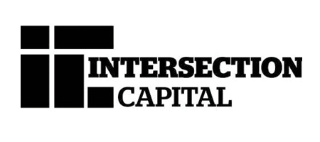 Intersection Capital