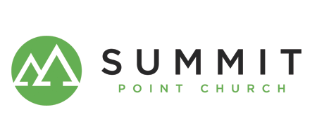 Summit Point church